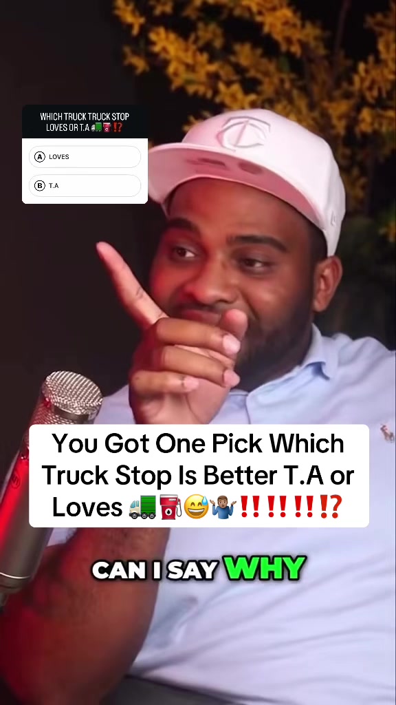 @8TeenWilln
