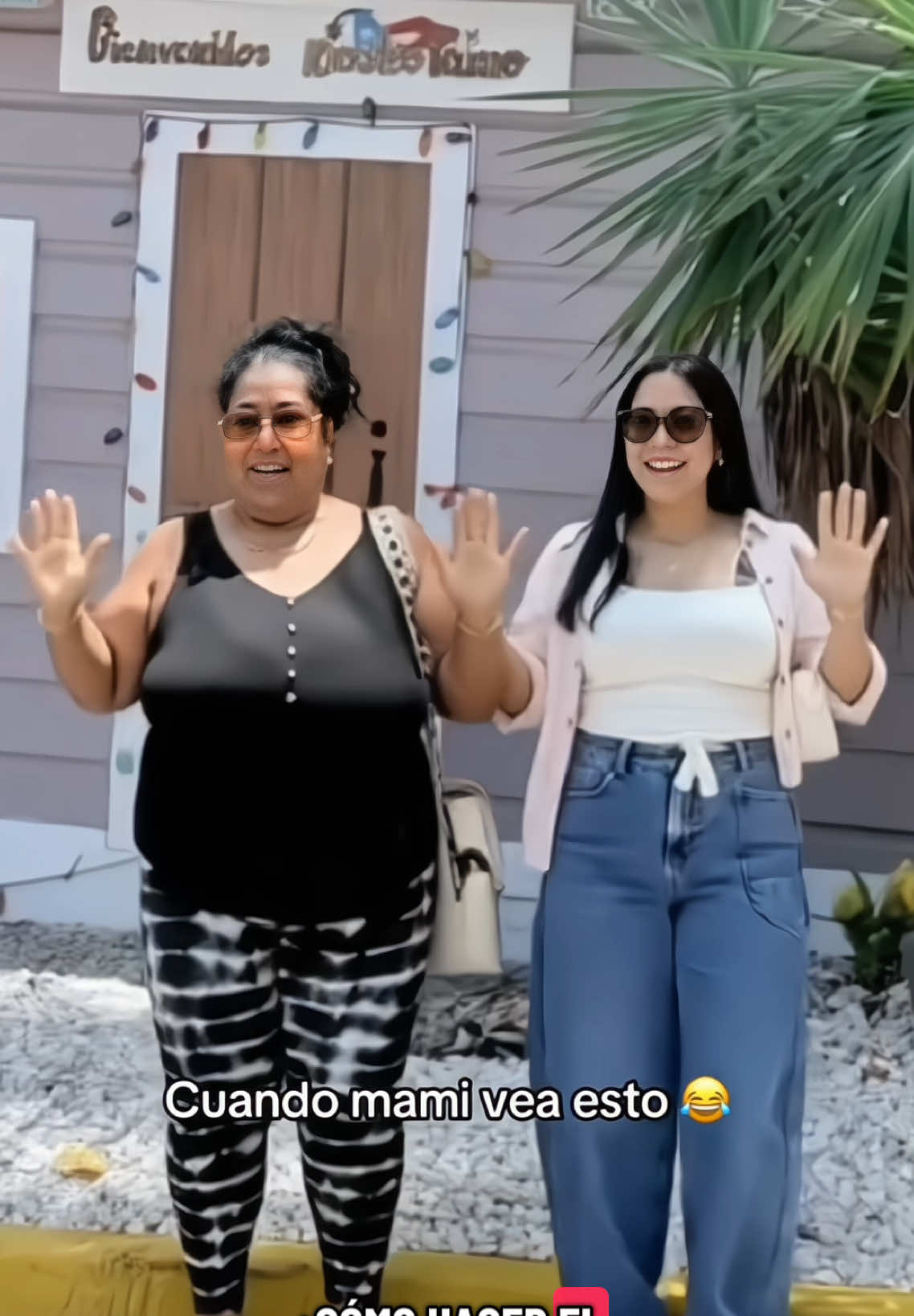 @Eva