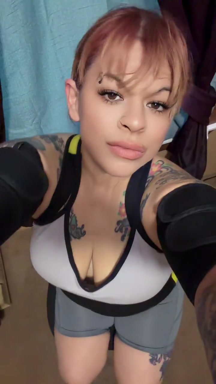 @♡ 𝒥𝑒𝓃𝓃𝒾𝒻𝑒𝓇💋