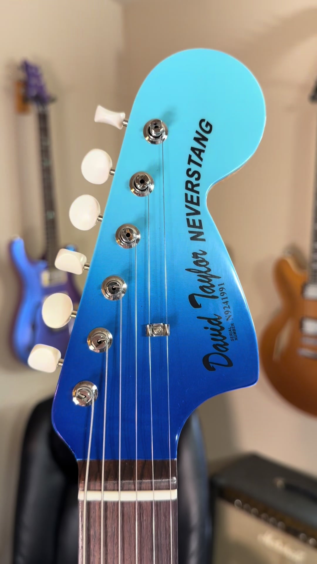 @davidtaylorguitar