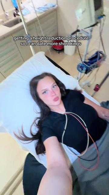 @venessasbutt