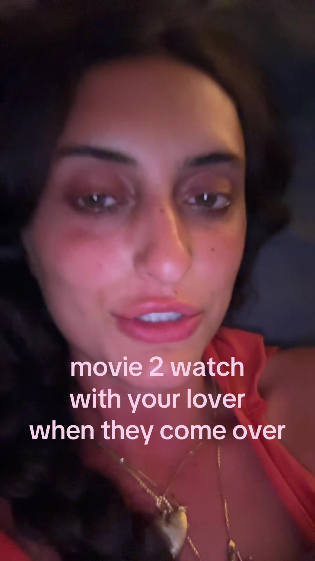 @daddylonggggglegs