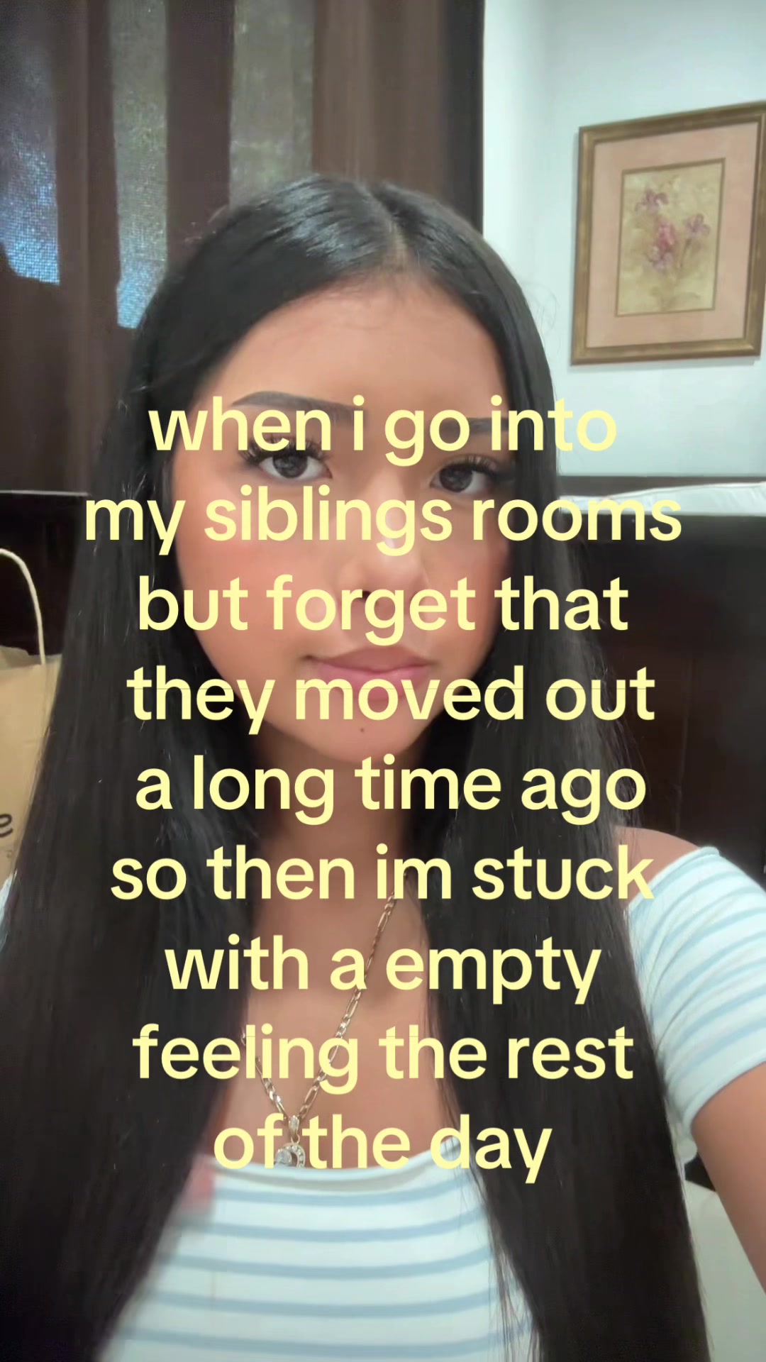 @¿?