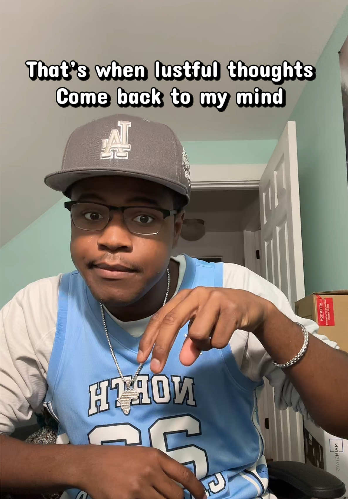 @isiahTJohnson