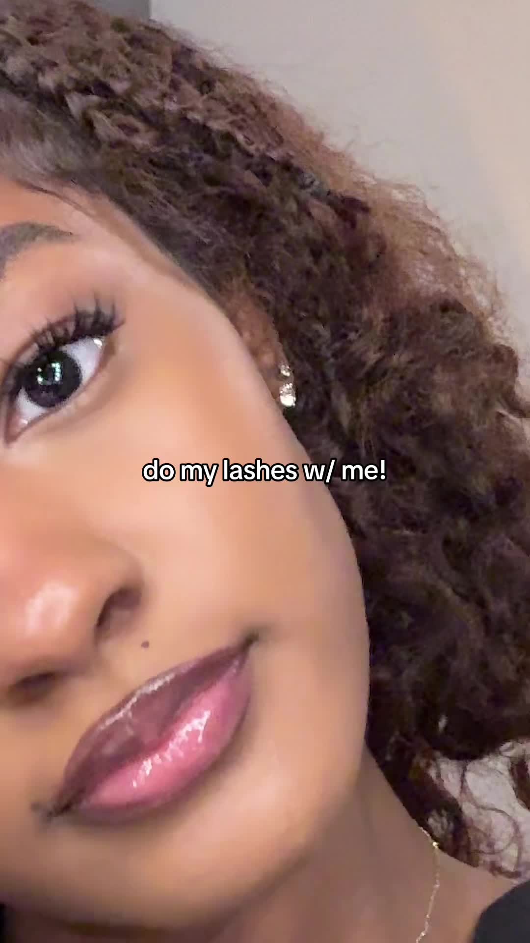 @KASIA