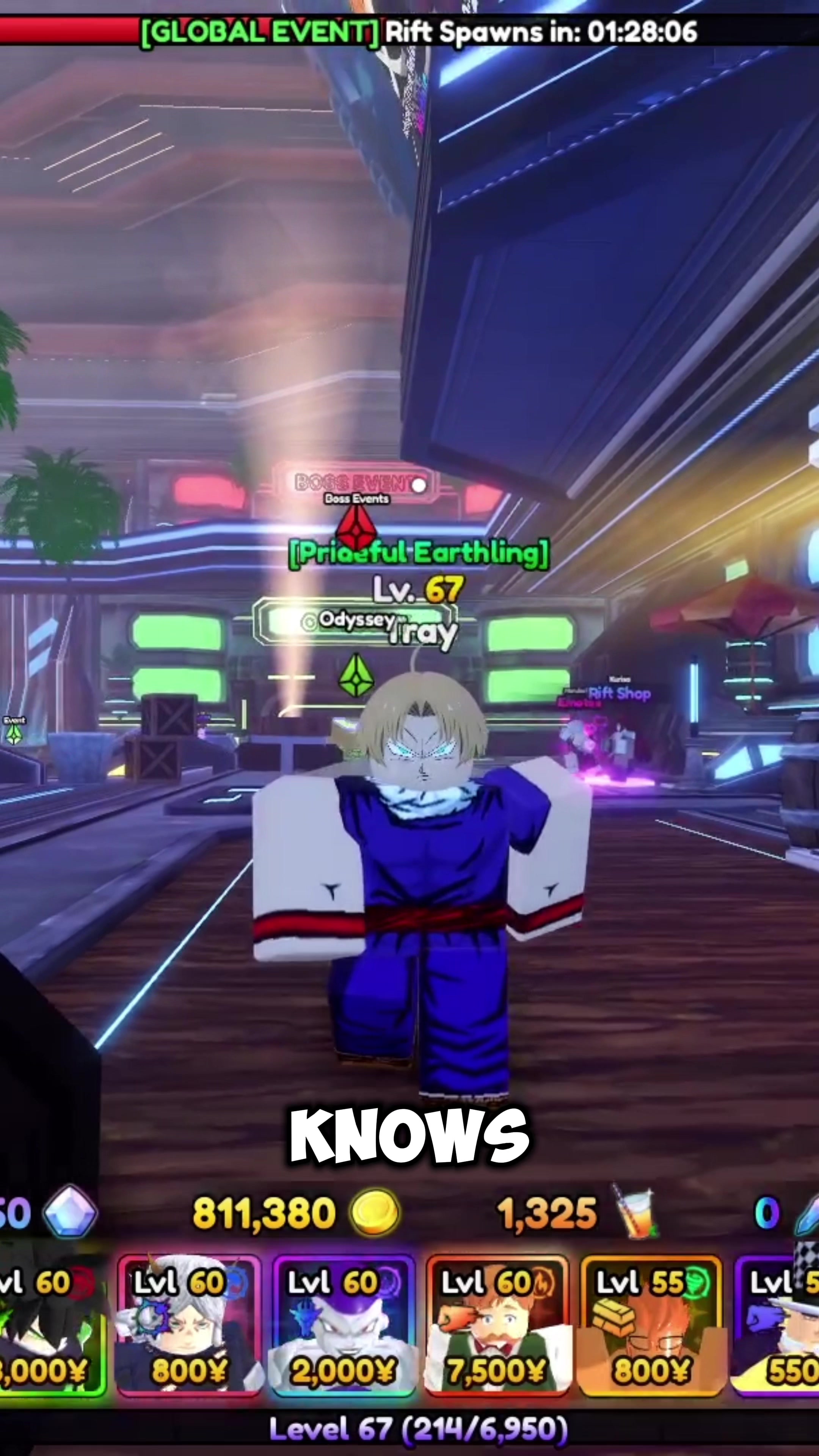 @Drift_