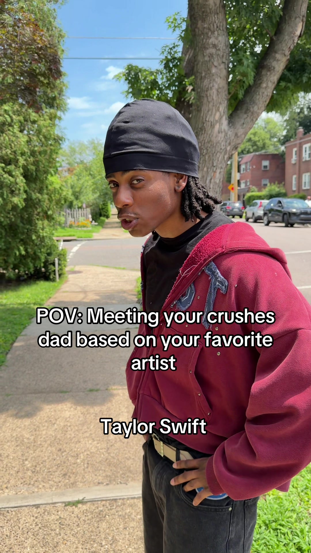 @Twyne