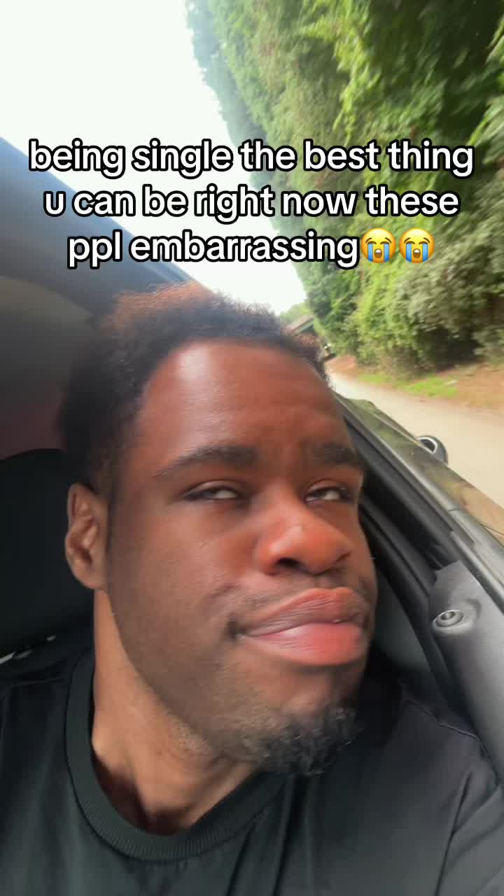 @RealTalkWithJamarco