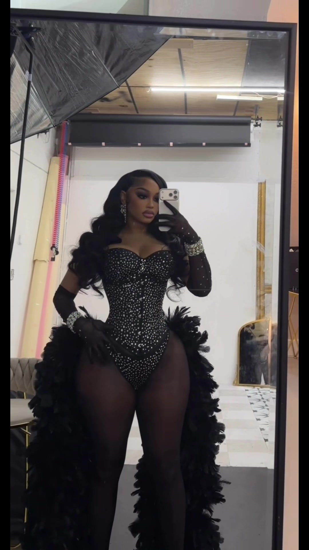 @bvbbless