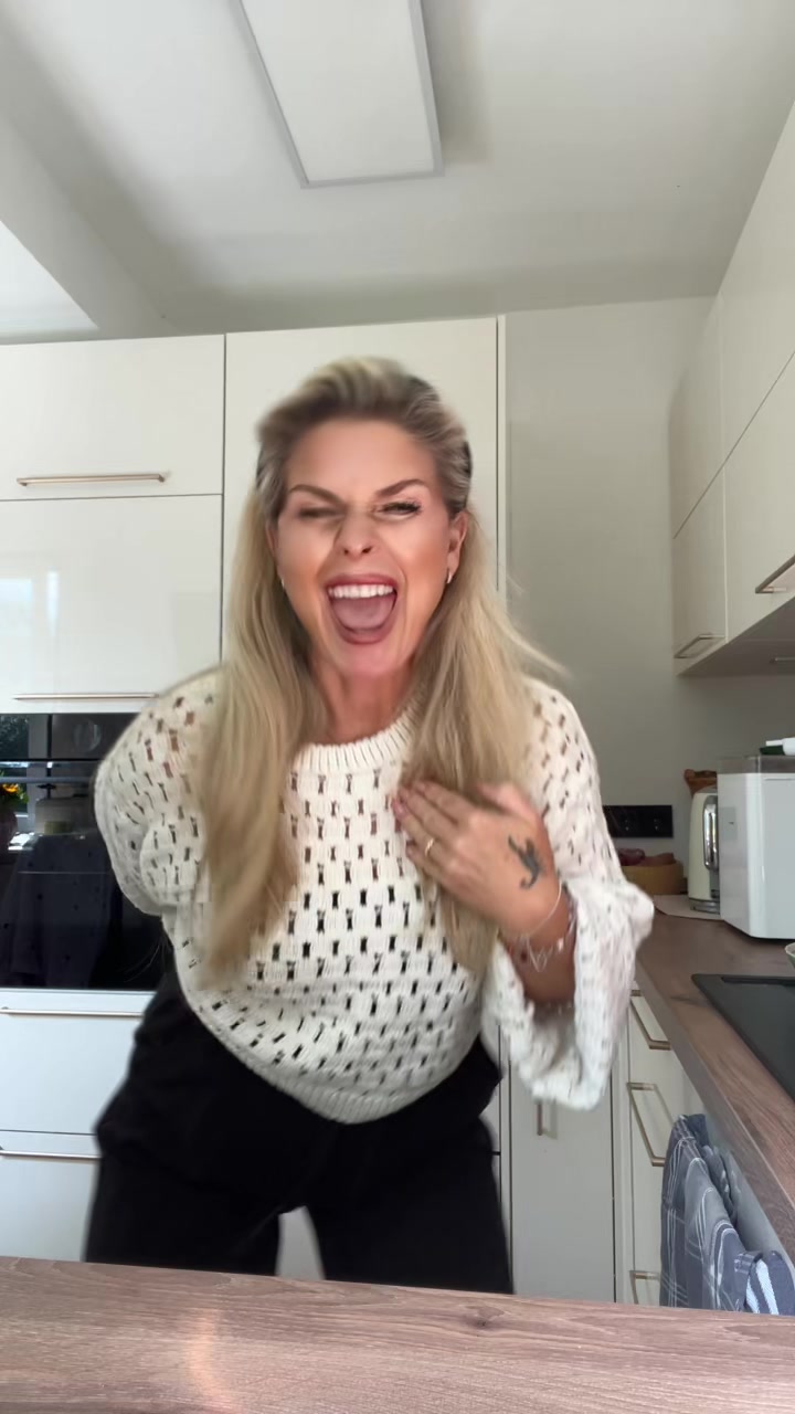 @Michellefavmom