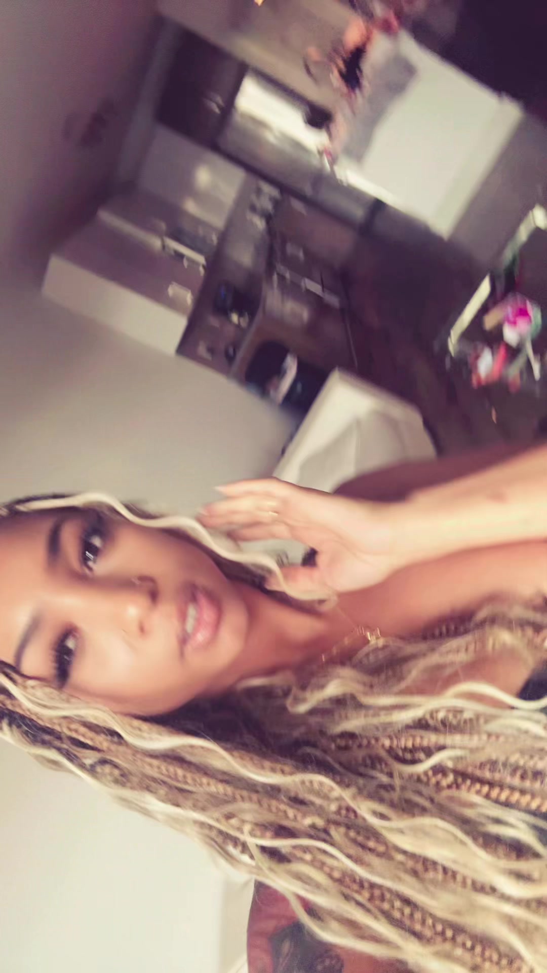@sexypsychoscorpio