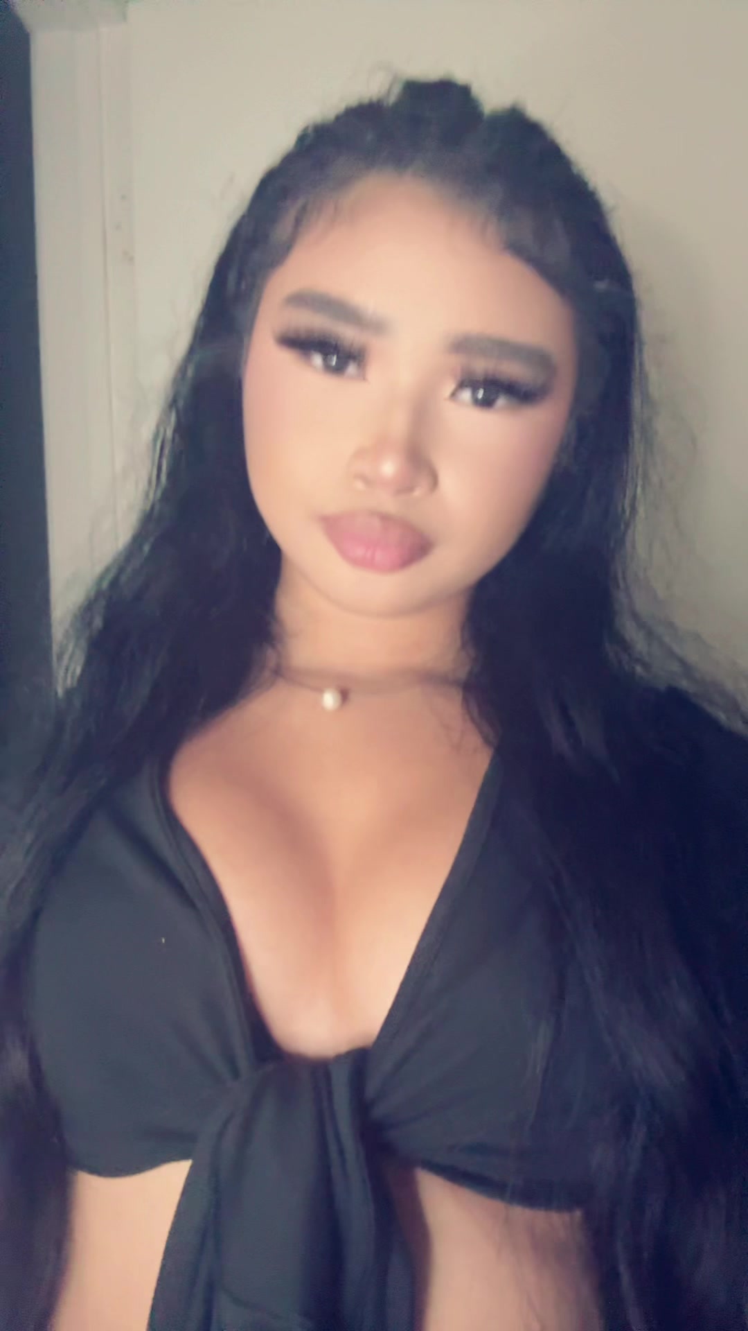 @poopyazngirl