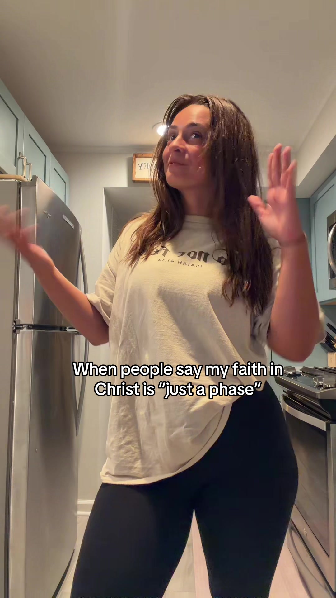 @Noelle Gregory