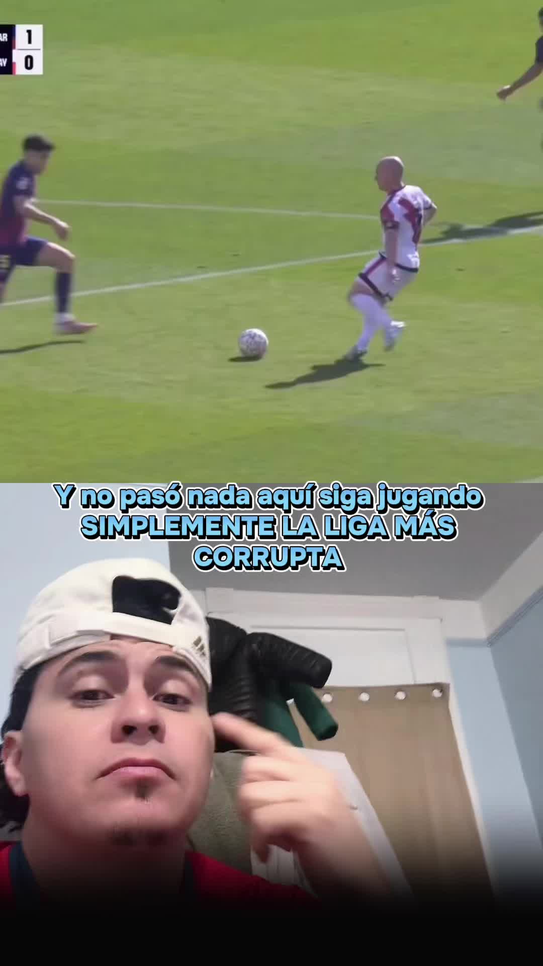 @Carlos Moreno 👑