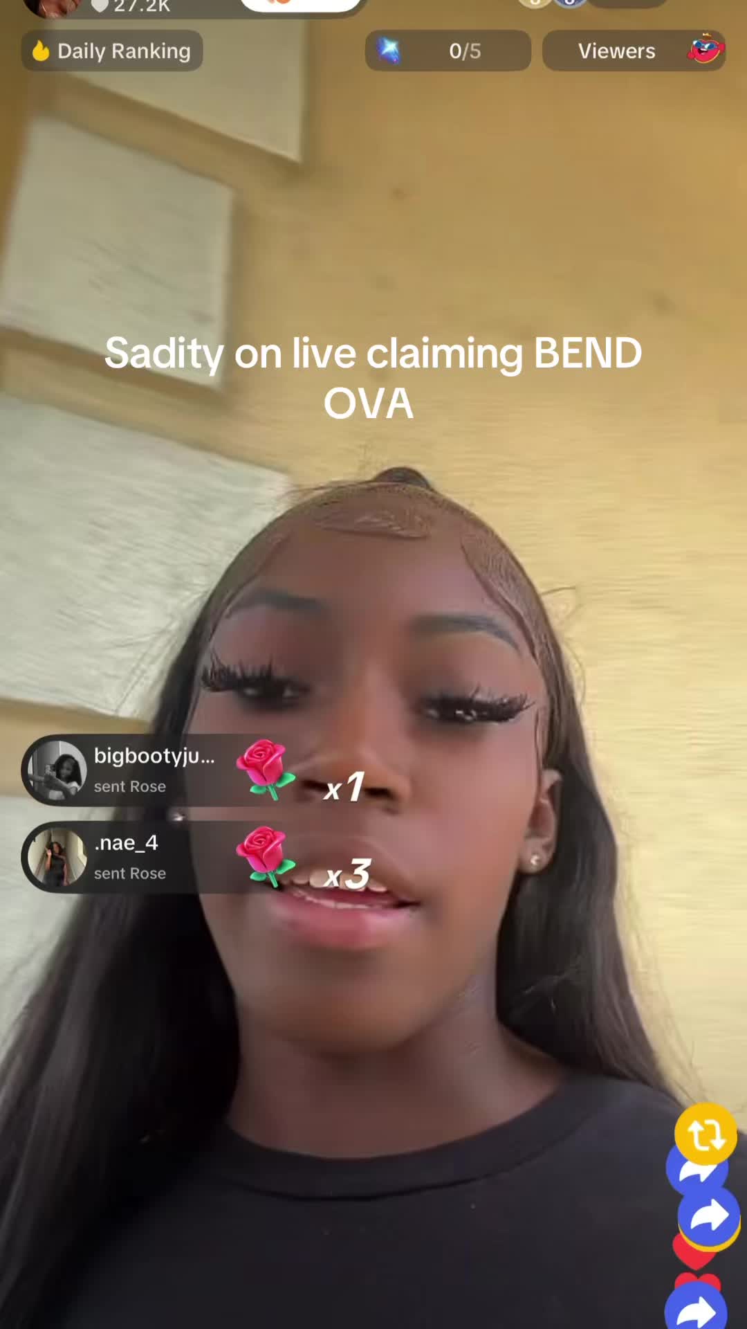 @💎