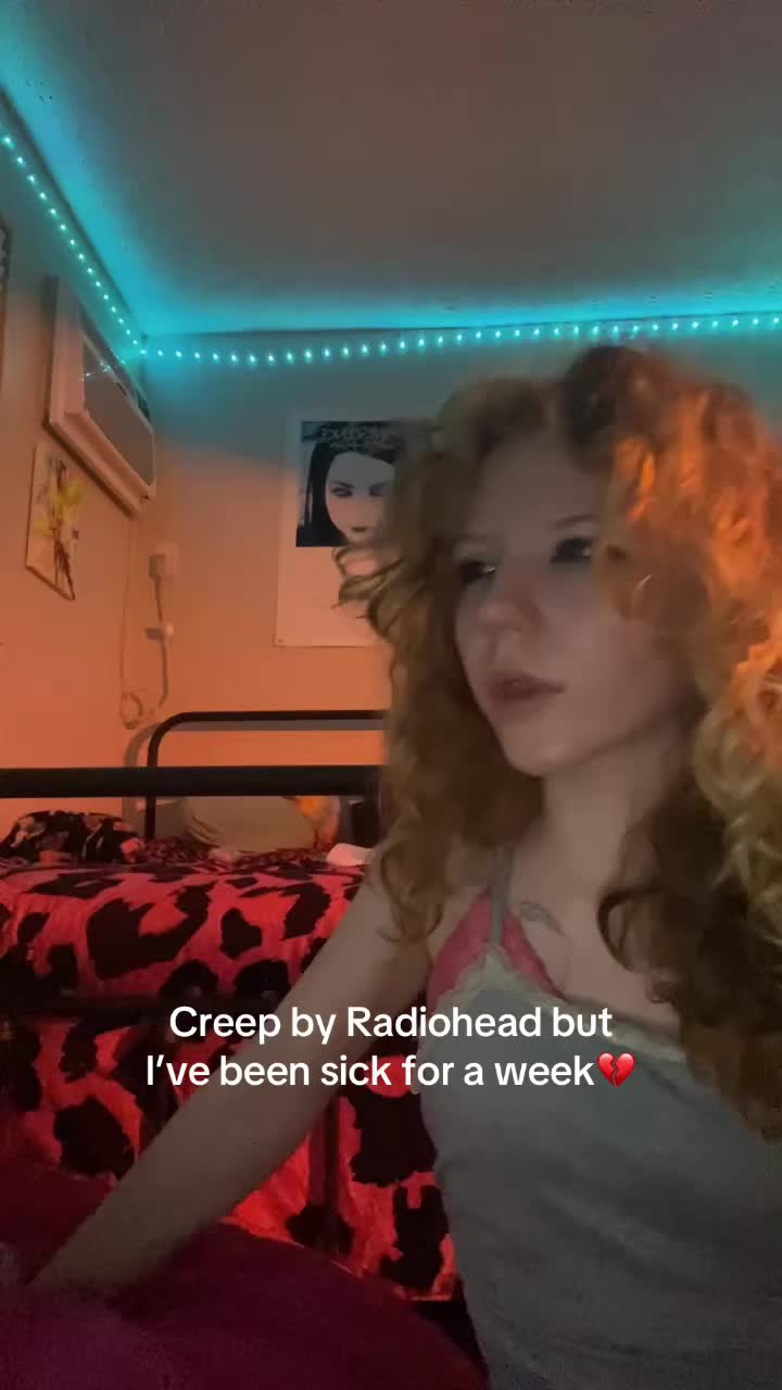 @xoxo_itsbrook