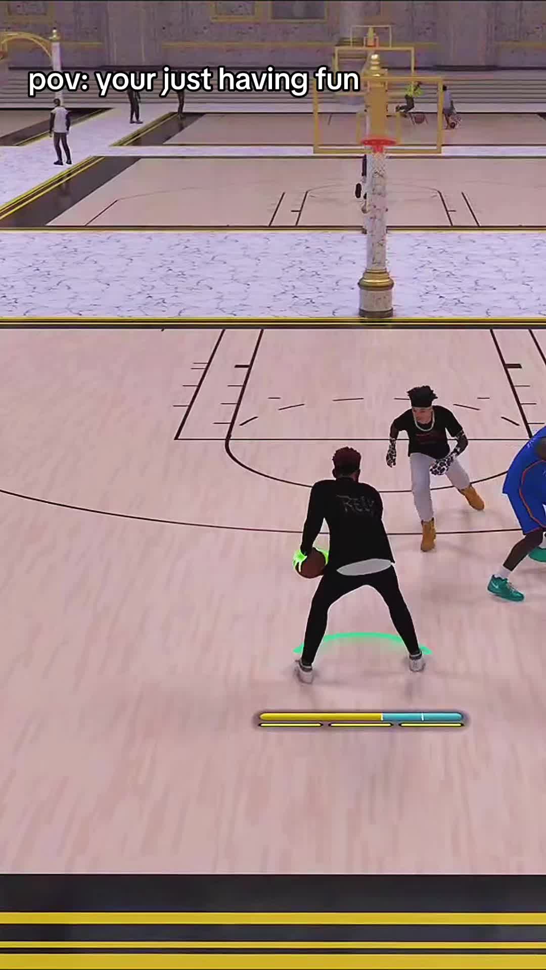 @doubleteamme
