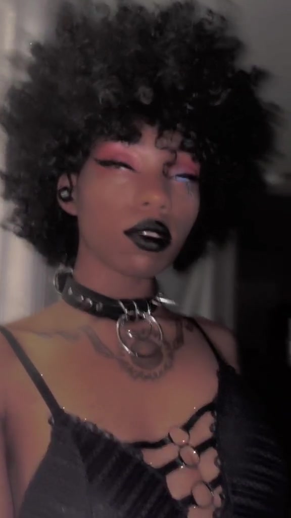 @Asmodeus Xion 💋
