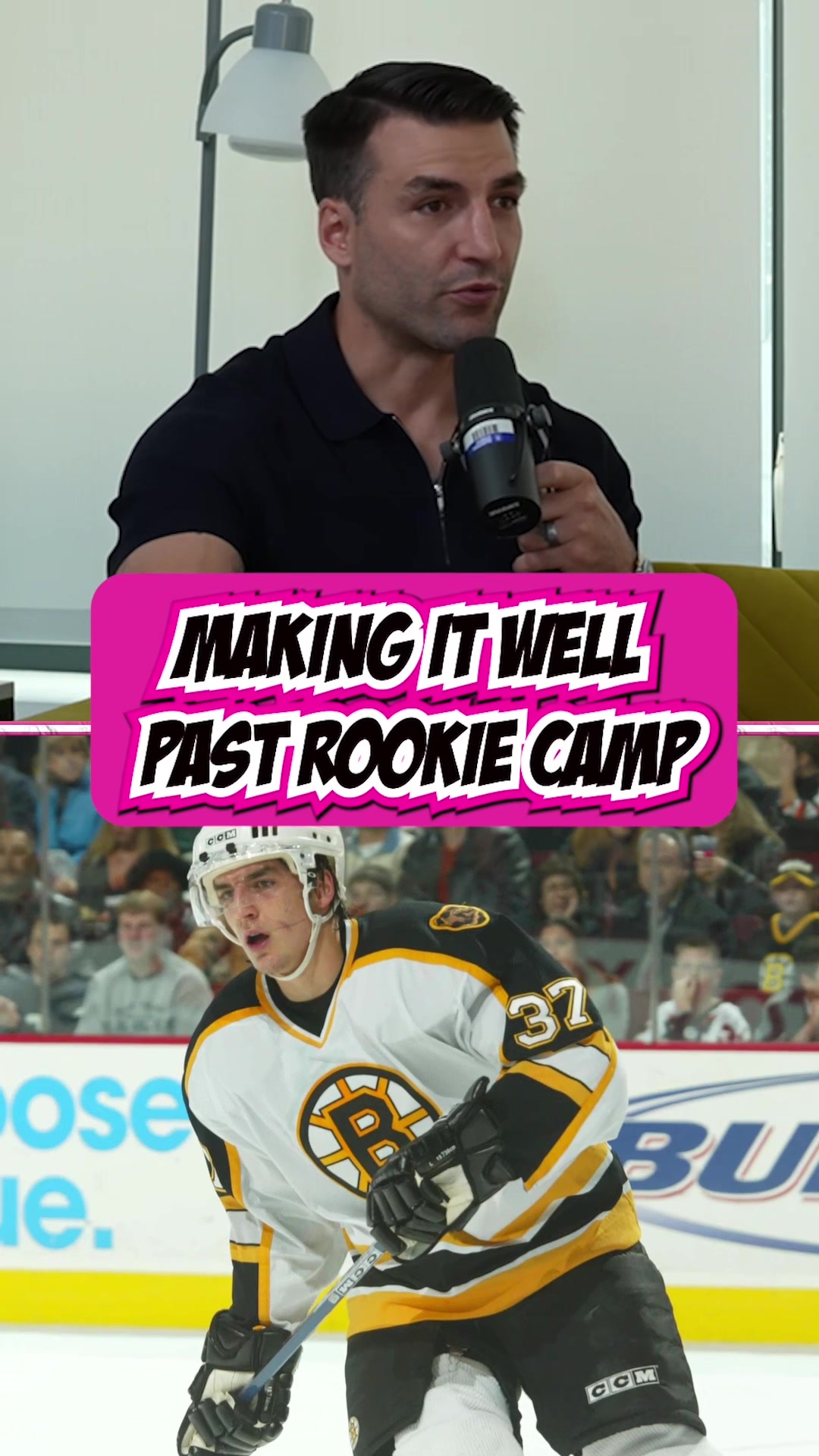 @Spittin Chiclets