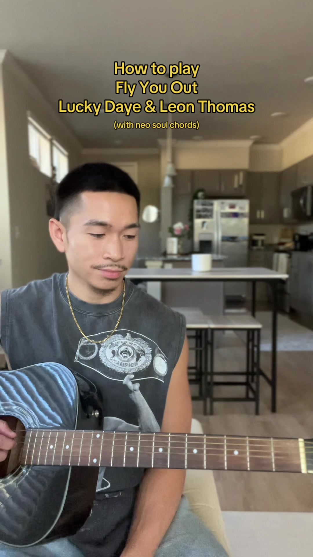 @thesimplestringz