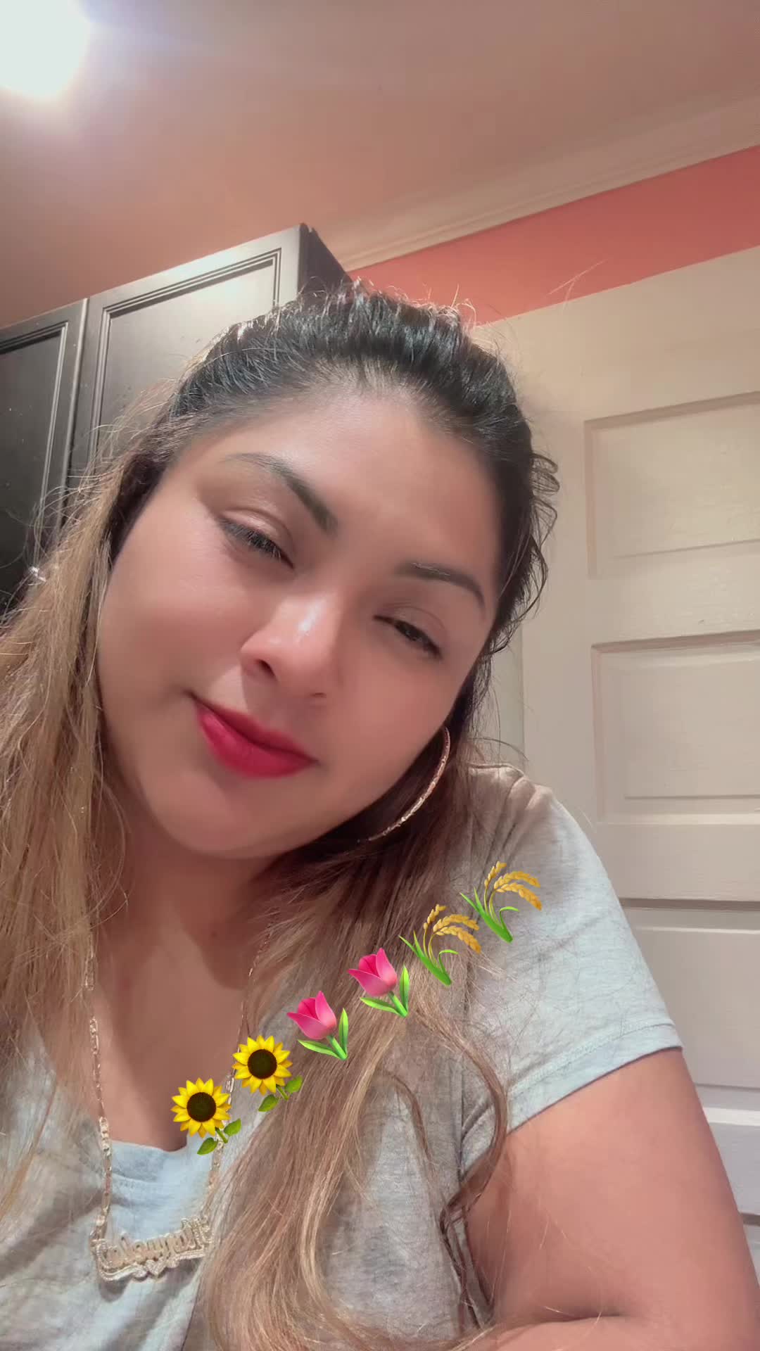 @Vitalina🌻