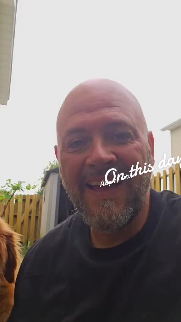 @TheBakedBikerVet