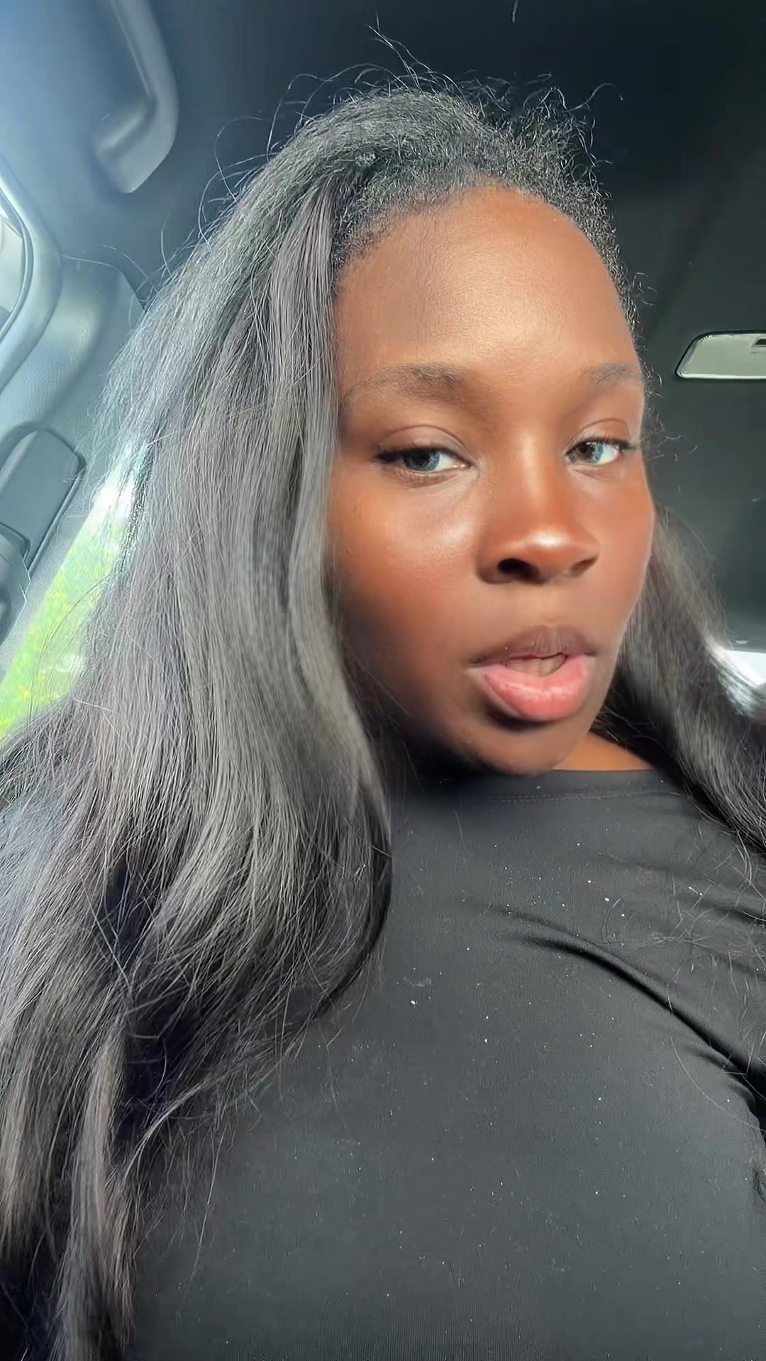 @melanin_monroe1985