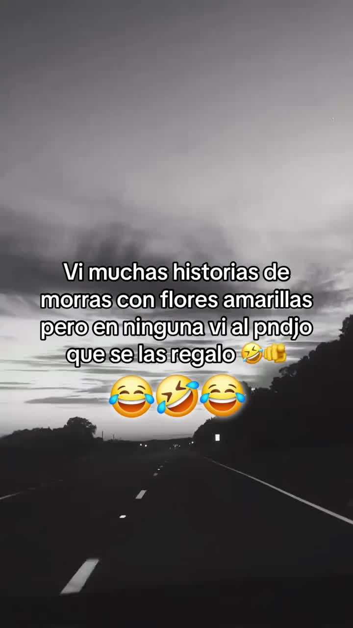 @MEXICANO FOREVER 😎🇲🇽🍀💵