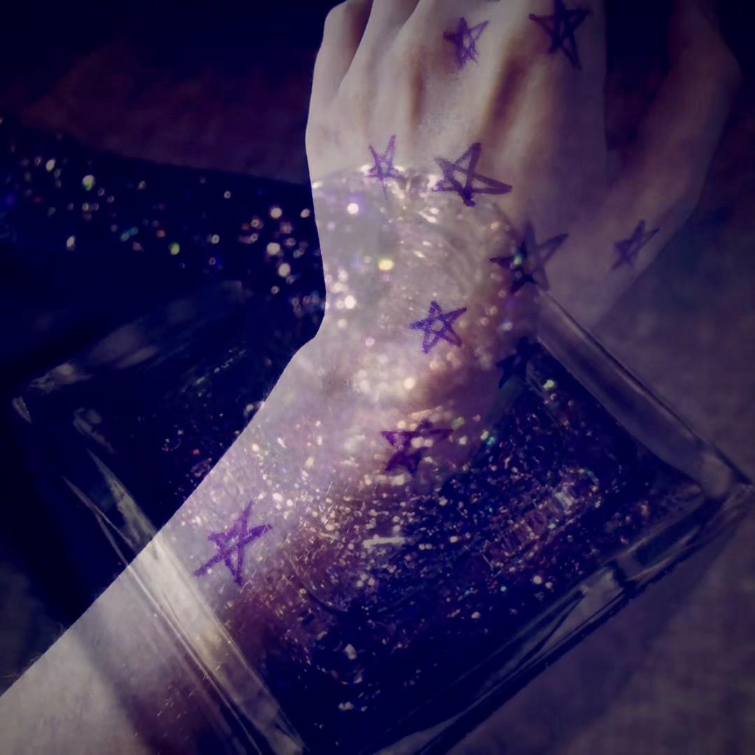 @𝘢𝘱𝘱𝘭𝘦𝘱𝘳𝘪𝘯𝘤𝘦𝘴𝘴 ♡
