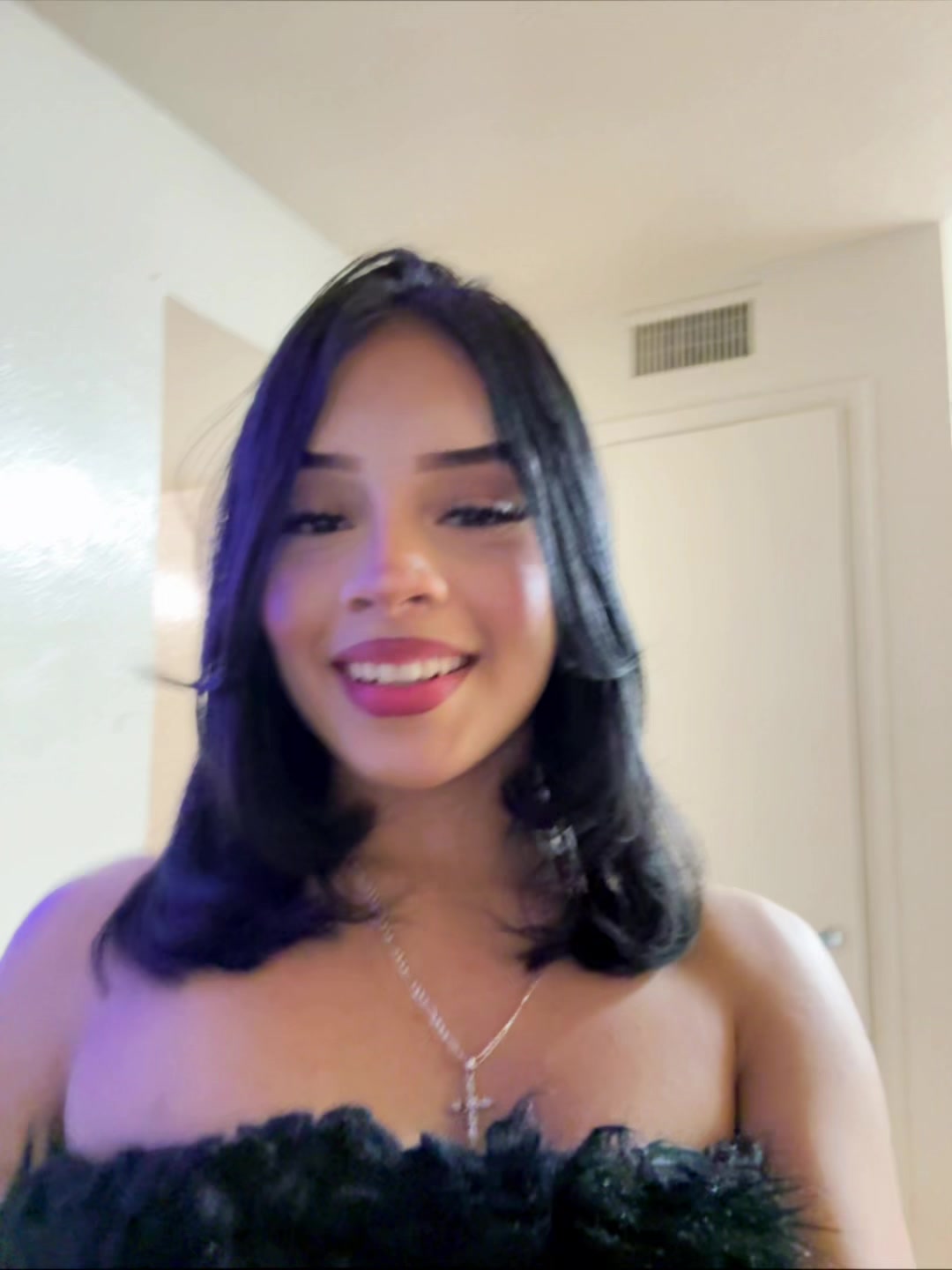 @eliiii✨