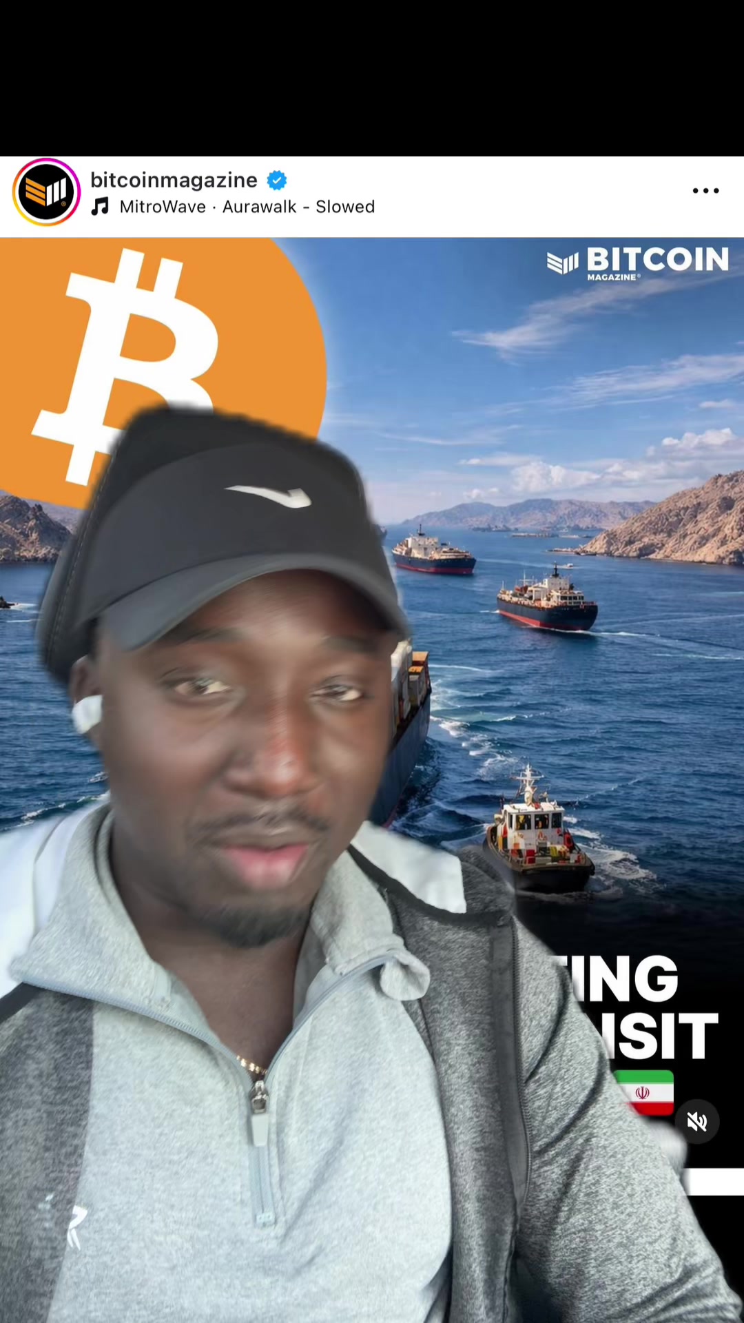 @Crypto Wolof 🇸🇳💸💵💵🪙💲