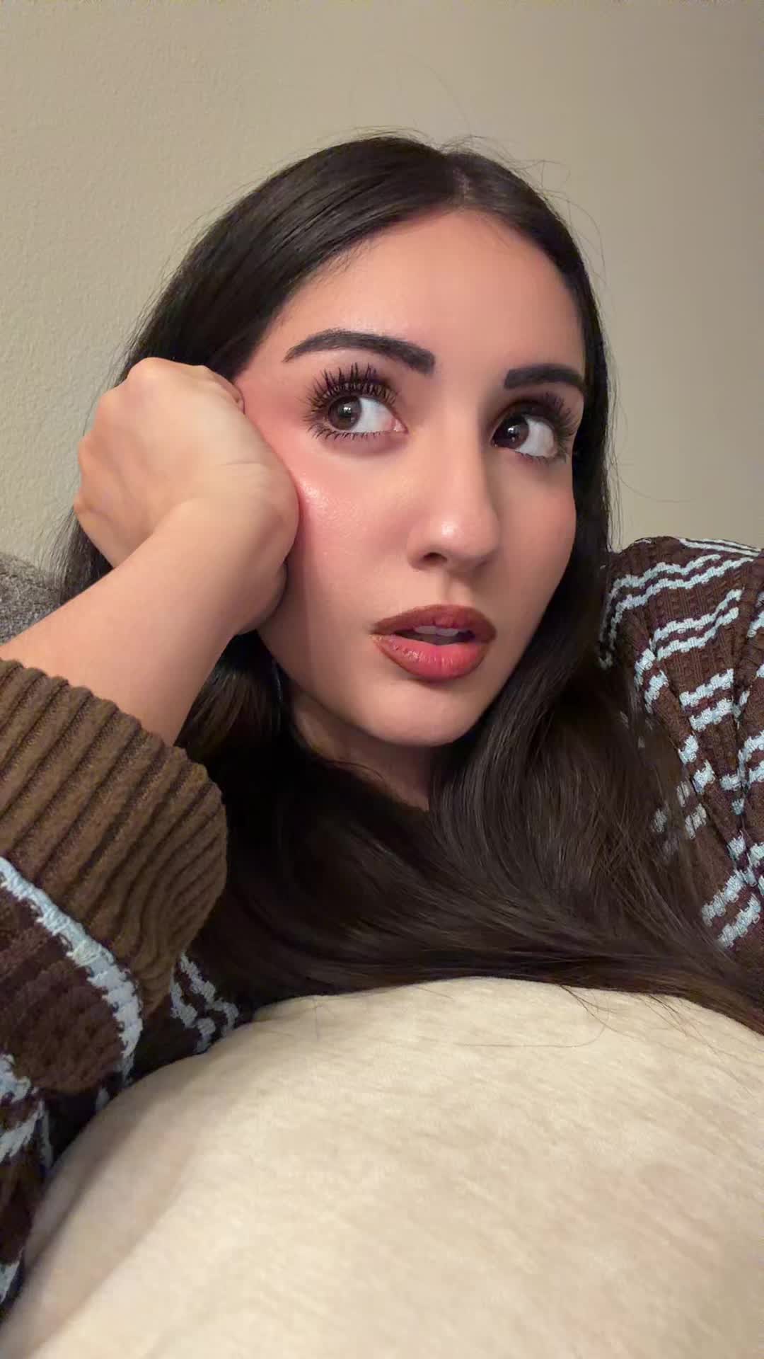 @Dayraleon