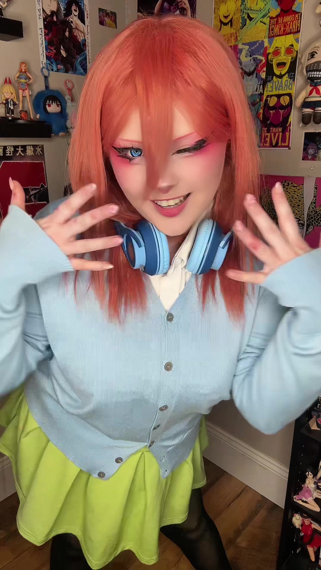 @pepperonipizzarolls