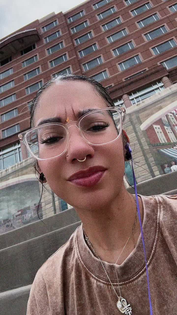 @jessxknowsxbest_xo