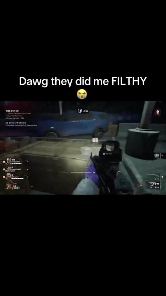 @CjTheDj