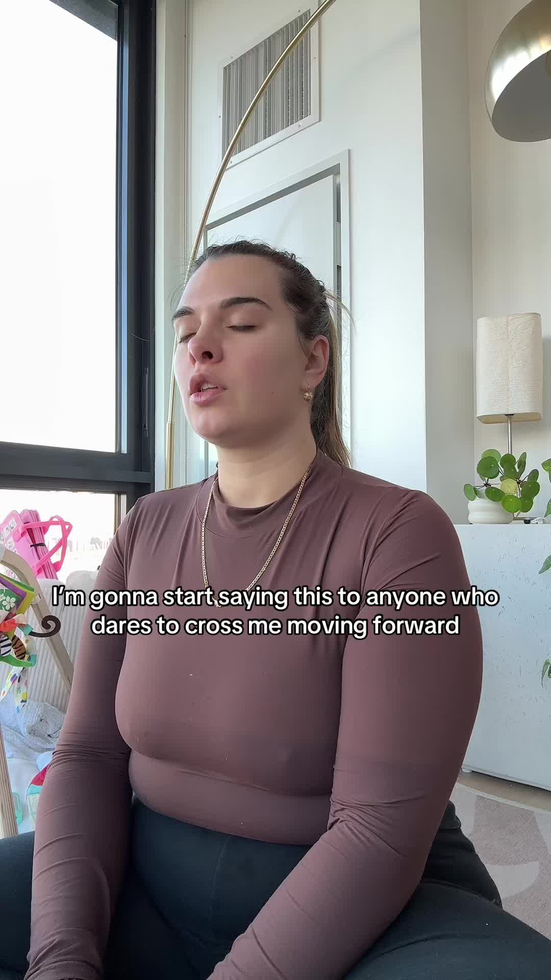 @jojo hadid