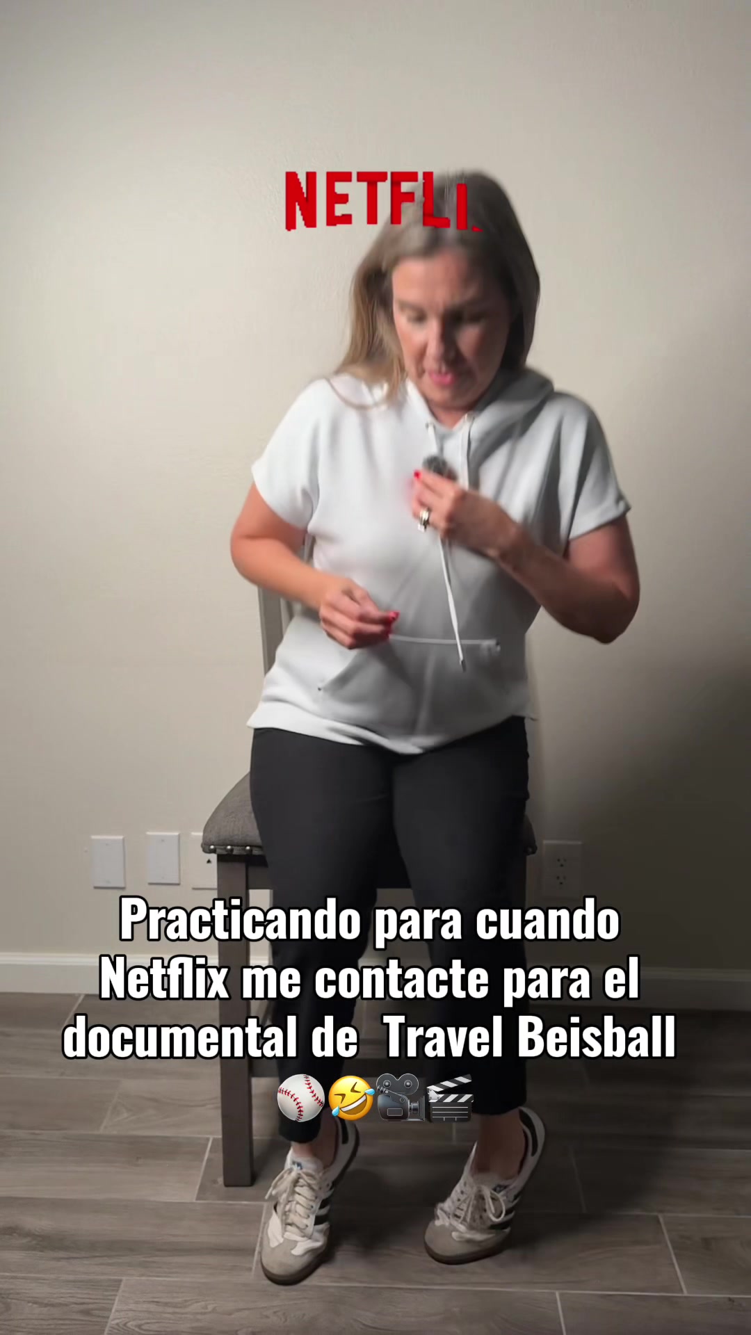 @Cecilia Higuera