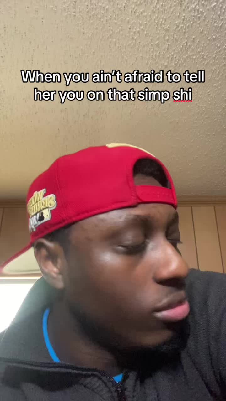 @ntjthavictorious1