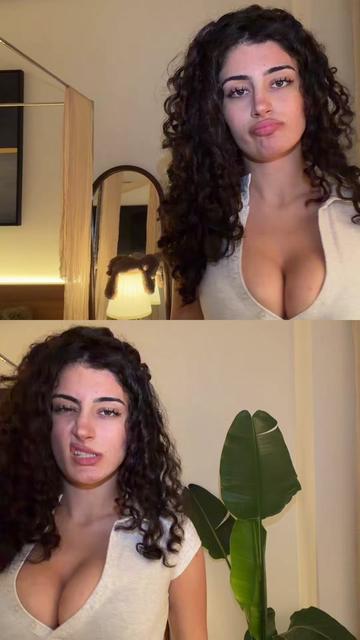 @yourcatwomanmil