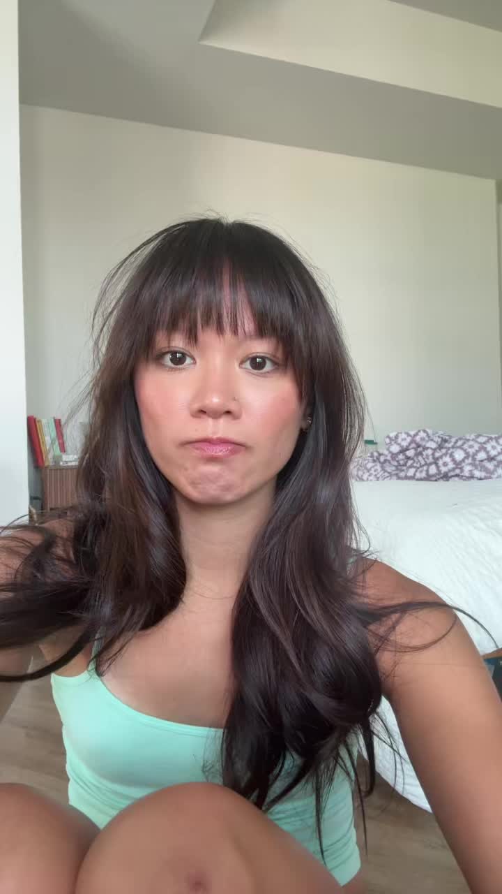 @Stinkypoop