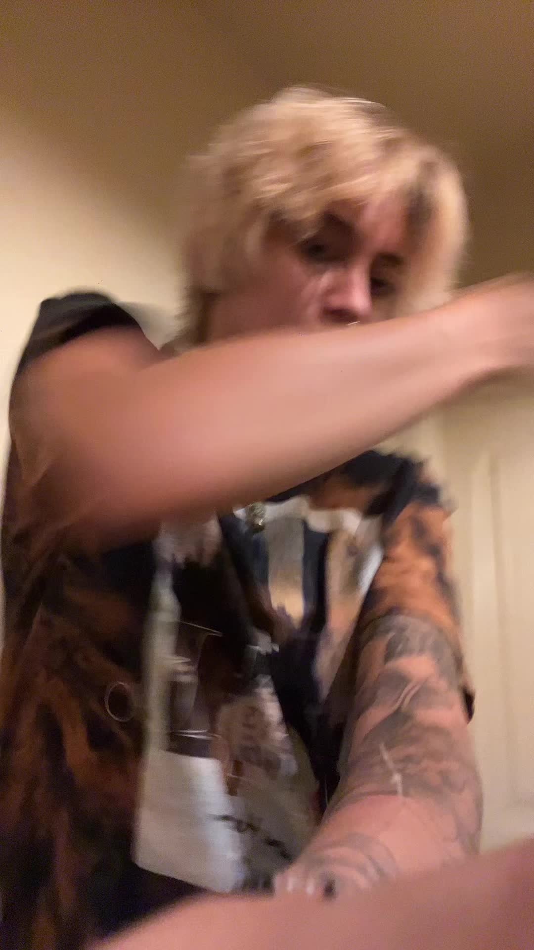 @angel.eyes.ali