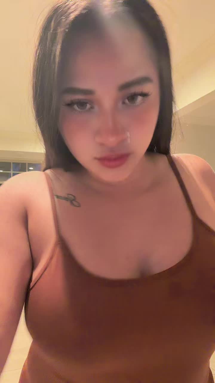 @Alexavasquez437