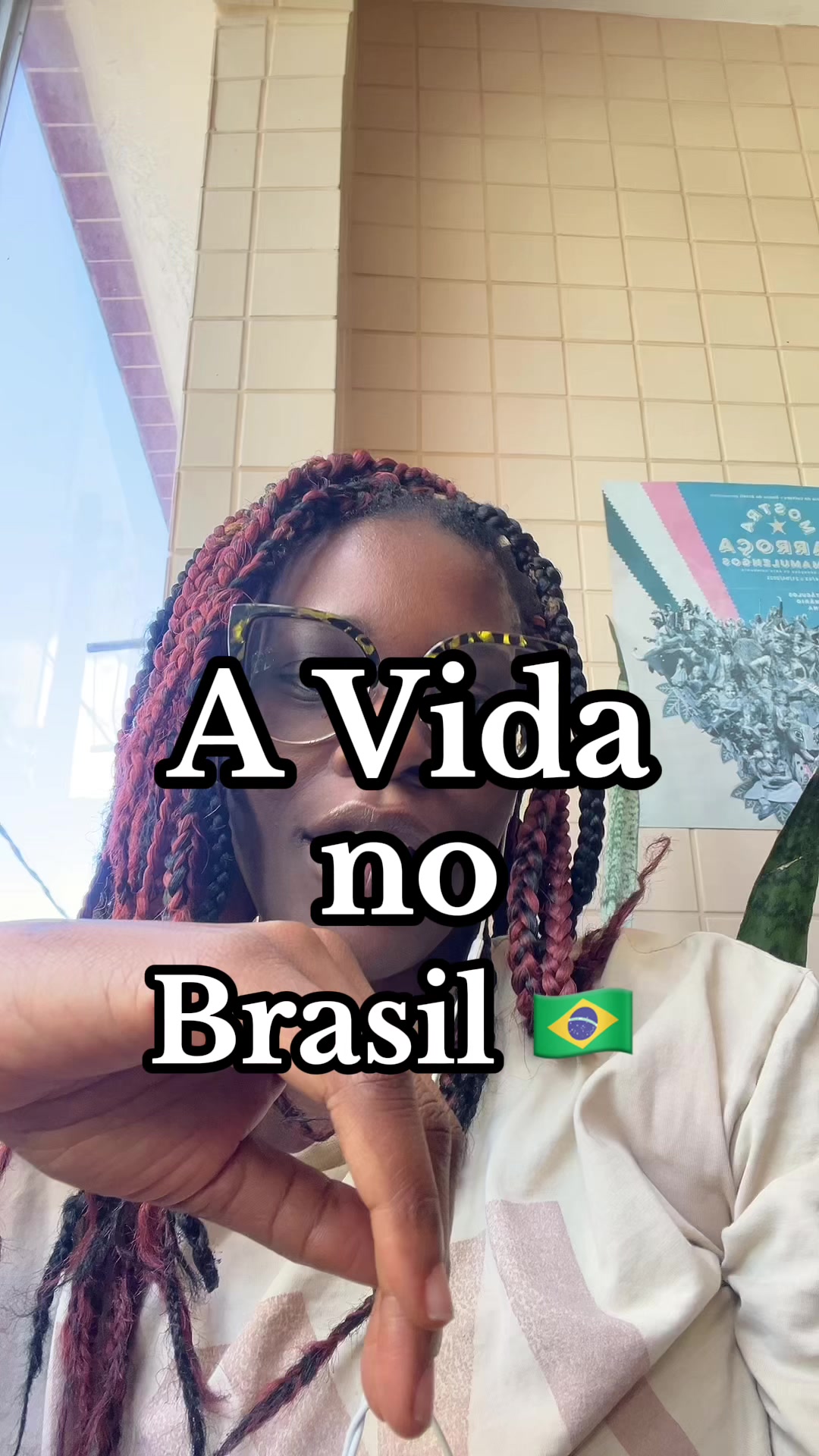 @wedrinkwine_