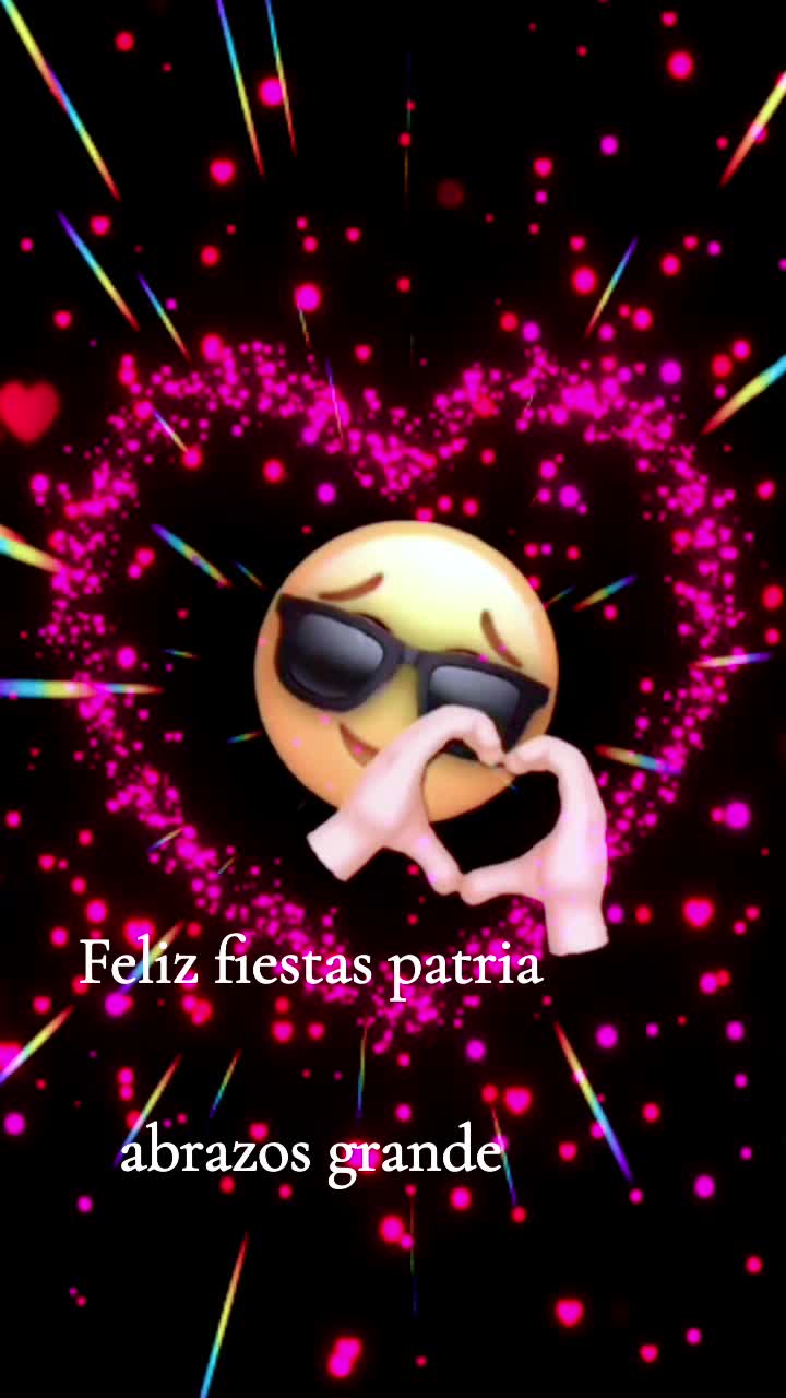 @julia  carrasco