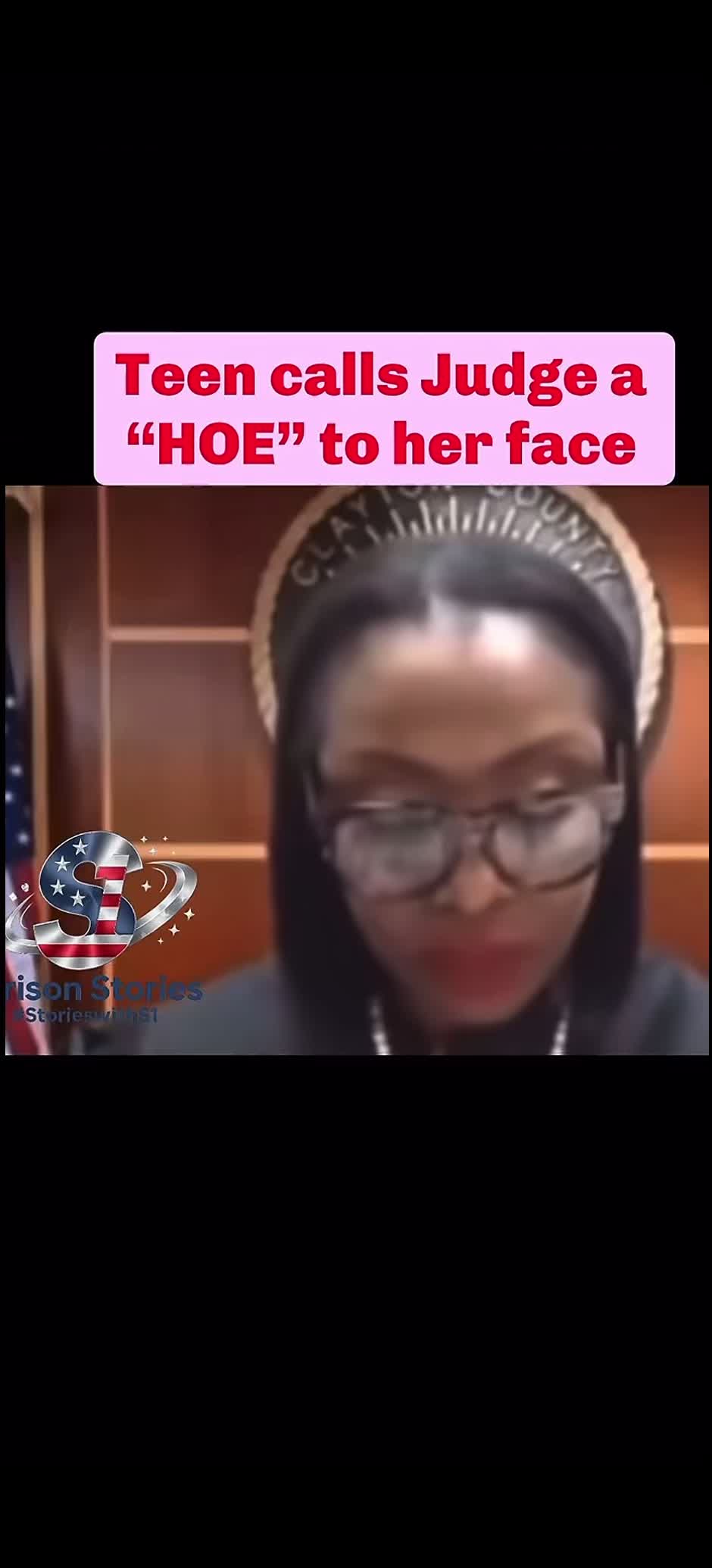 @CJ