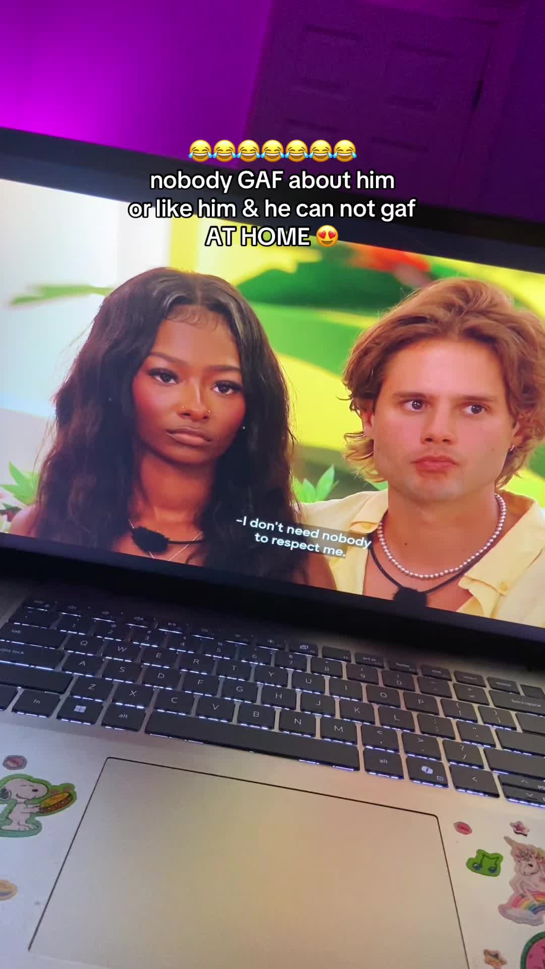 @srslyhannahmontana
