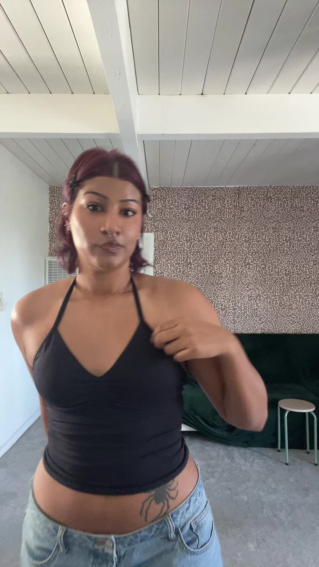 @mangolover