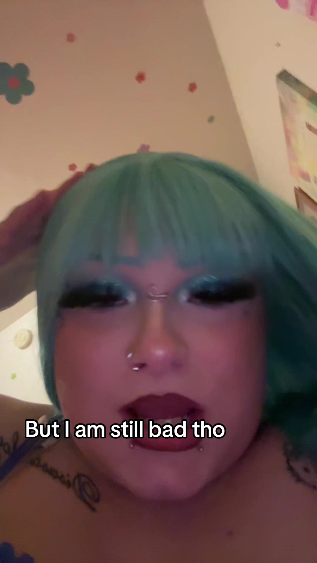 @Qu33fqueen