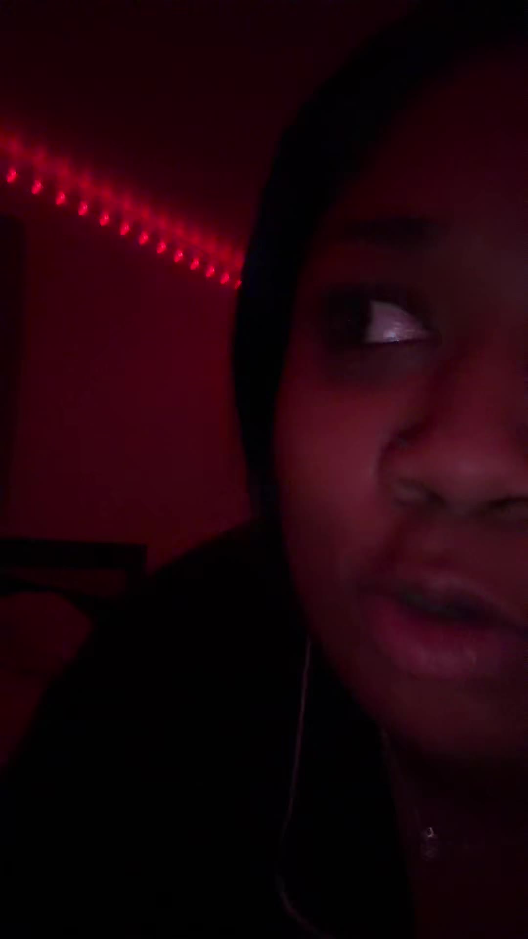 @Cancersluttt