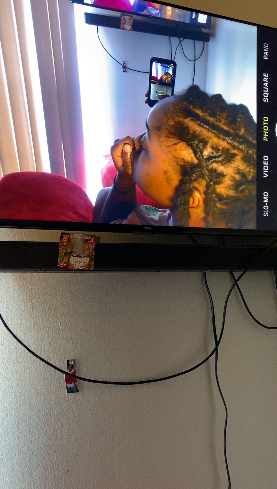 @Motiv_a_tay365
